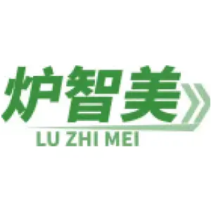 炉智美LU ZHI MEI