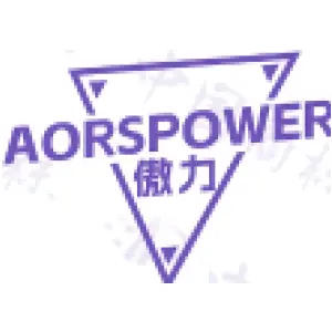 AORSPOWER 傲力