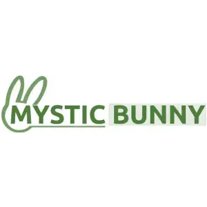 MYSTIC BUNNY