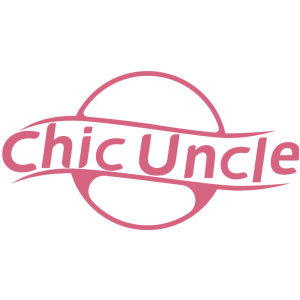 CHIC UNCLE