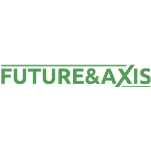 FUTURE AXIS