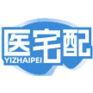 医宅配YI ZHAI PEI