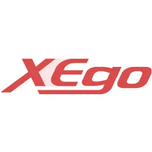 X EGO