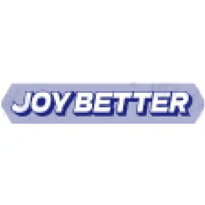 JOY BETTER