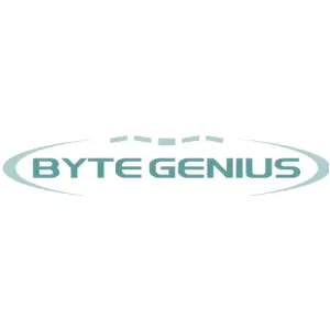 BYTE GENIUS