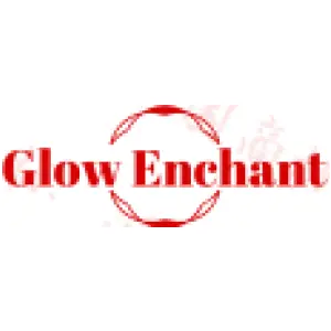 GLOW ENCHANT