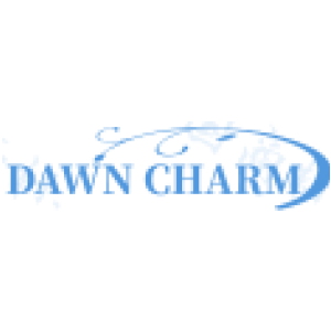 DAWN CHARM