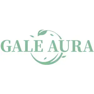 GALE AURA