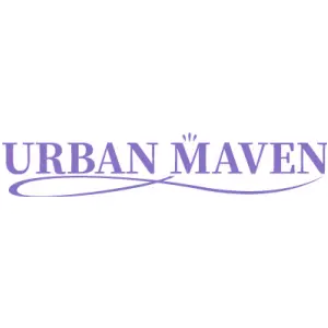 URBAN MAVEN