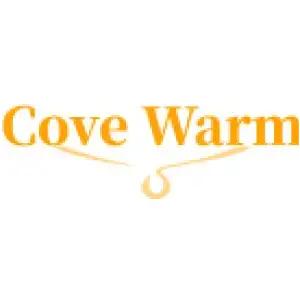COVE WARM