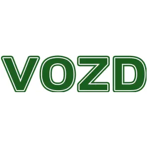 VOZD