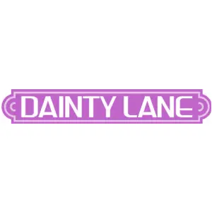 DAINTY LANE