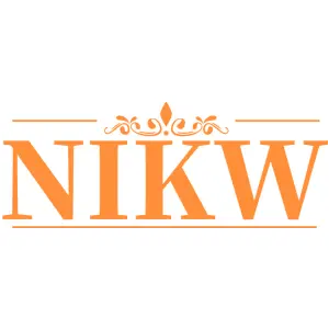 NIKW