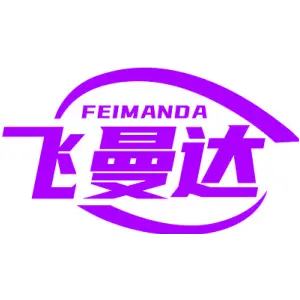 飞曼达