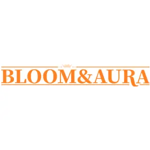 BLOOM AURA