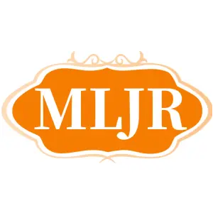 MLJR