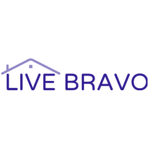 LIVE BRAVO