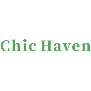 CHIC HAVEN