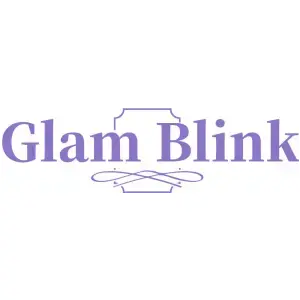 GLAM BLINK