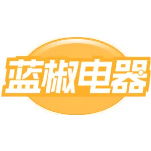 蓝椒电器