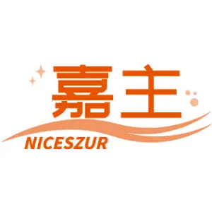 嘉主 NICESZUR