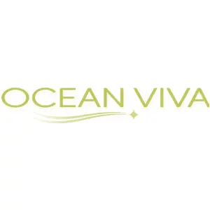 OCEAN VIVA