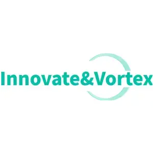 INNOVATE VORTEX