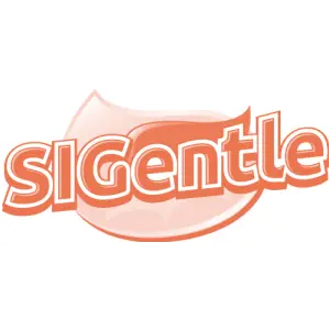 SIGENTLE