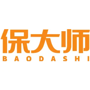 保大师