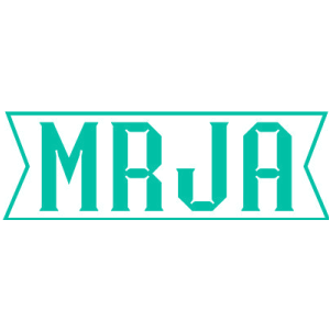 MRJA