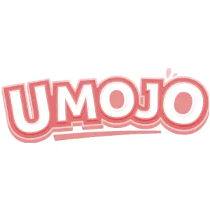 UMOJO