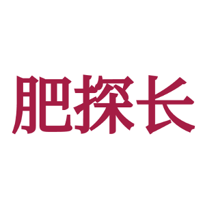 肥探长