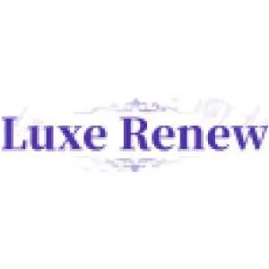 LUXE RENEW