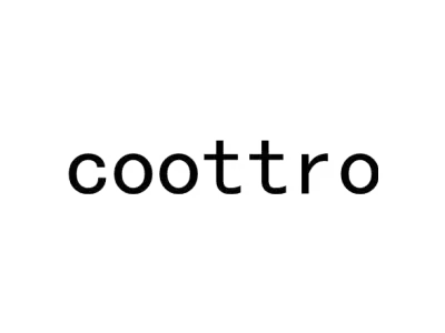 COOTTRO