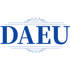 DAEU