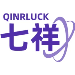 七祥  QINRLUCK
