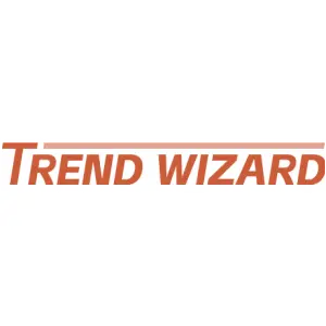 TREND WIZARD