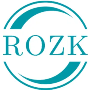 ROZK