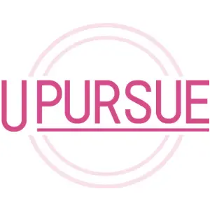 U PURSUE