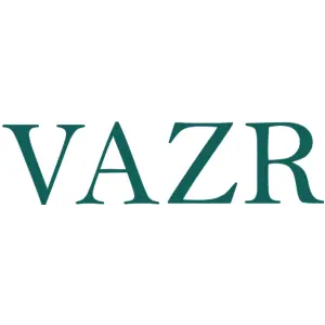 VAZR