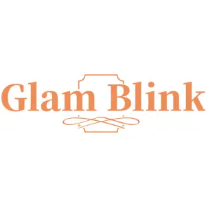 GLAM BLINK