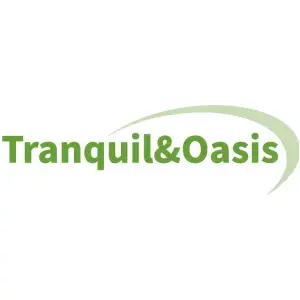 TRANQUIL OASIS