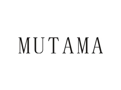 MUTAMA