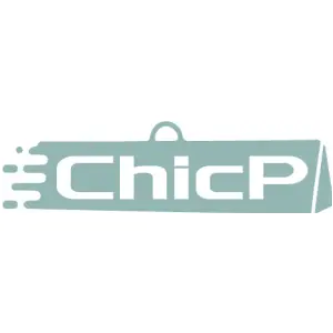 CHICP