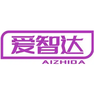 爱智达