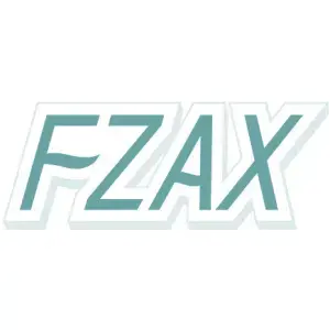 FZAX