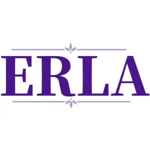 ERLA