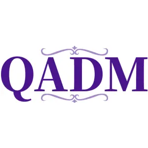 QADM