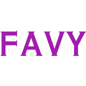 FAVY
