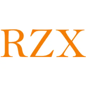 RZX